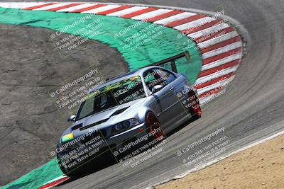 media/Aug-06-2022-Speed SF (Sat) [[5b4a8abdcf]]/Red Group/Session 3 (Corkscrew)/
